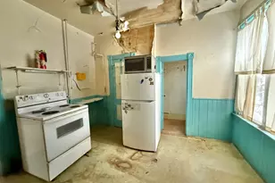 810 4th Ave, Two Harbors, MN 55616 - Photo 7