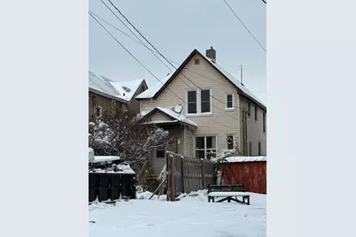 810 4th Ave, Two Harbors, MN 55616 - Photo 21