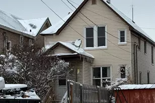 810 4th Ave, Two Harbors, MN 55616 - Photo 21