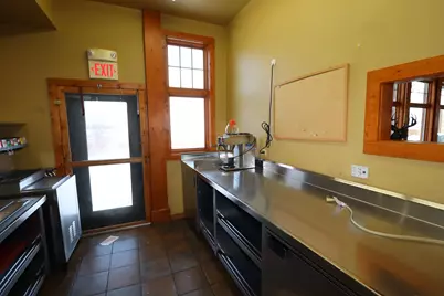 30580 US Highway 2, Eileen Township, WI 54086 - Photo 27