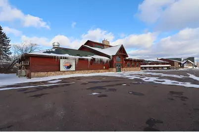 30580 US Highway 2, Eileen Township, WI 54086 - Photo 41