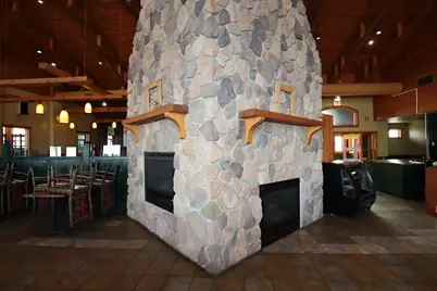 30580 US Highway 2, Eileen Township, WI 54086 - Photo 13