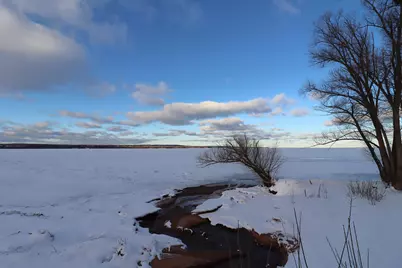 30580 US Highway 2, Eileen Township, WI 54086 - Photo 45