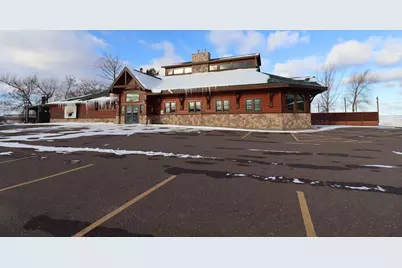 30580 US Highway 2, Eileen Township, WI 54086 - Photo 3