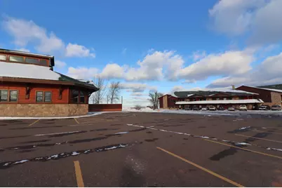 30580 US Highway 2, Eileen Township, WI 54086 - Photo 43