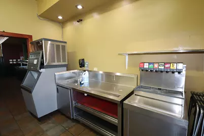 30580 US Highway 2, Eileen Township, WI 54086 - Photo 25