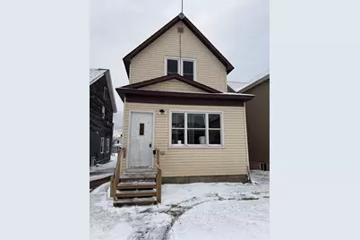 810 4th Ave, Two Harbors, MN 55616 - Photo 1