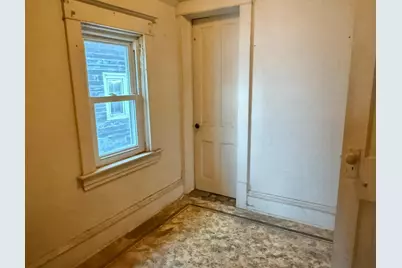 810 4th Ave, Two Harbors, MN 55616 - Photo 17