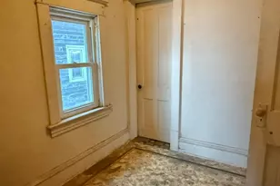 810 4th Ave, Two Harbors, MN 55616 - Photo 17