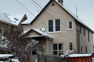 810 4th Ave, Two Harbors, MN 55616 - Photo 21