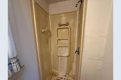 810 4th Ave, Two Harbors, MN 55616 - Photo 11