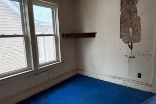 810 4th Ave, Two Harbors, MN 55616 - Photo 19