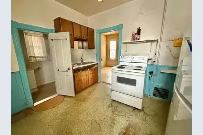 810 4th Ave, Two Harbors, MN 55616 - Photo 9