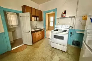 810 4th Ave, Two Harbors, MN 55616 - Photo 9