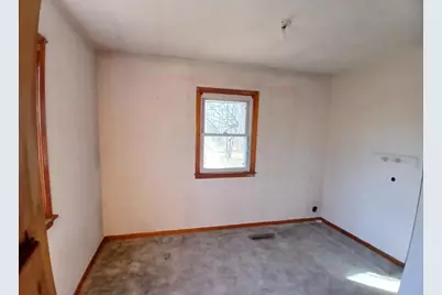 W5805 Block Dr, Minong, WI 54859 - Photo 19