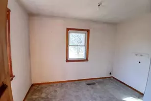 W5805 Block Dr, Minong, WI 54859 - Photo 19