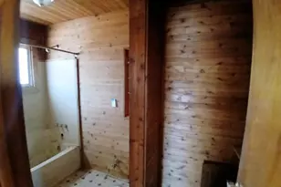 W5805 Block Dr, Minong, WI 54859 - Photo 23