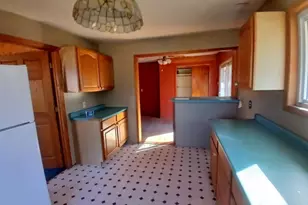 W5805 Block Dr, Minong, WI 54859 - Photo 11