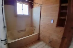 W5805 Block Dr, Minong, WI 54859 - Photo 21