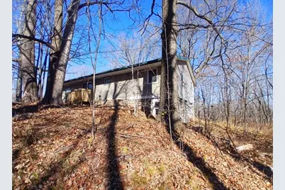 W5805 Block Dr, Minong, WI 54859 - Photo 3