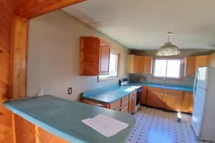 W5805 Block Dr, Minong, WI 54859 - Photo 9