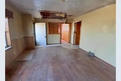 W5805 Block Dr, Minong, WI 54859 - Photo 13