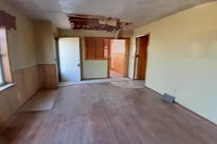 W5805 Block Dr, Minong, WI 54859 - Photo 13