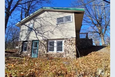 W5805 Block Dr, Minong, WI 54859 - Photo 5