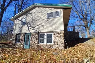 W5805 Block Dr, Minong, WI 54859 - Photo 5