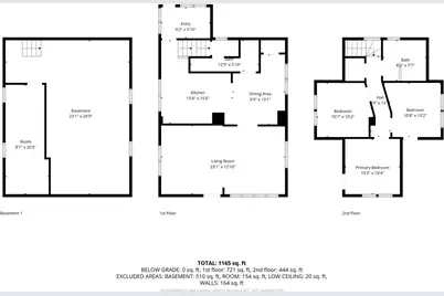 115 17th St, Cloquet, MN 55720 - Photo 47