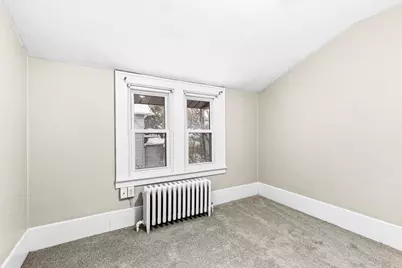 115 17th St, Cloquet, MN 55720 - Photo 33