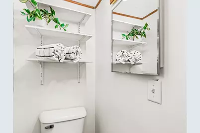 115 17th St, Cloquet, MN 55720 - Photo 29