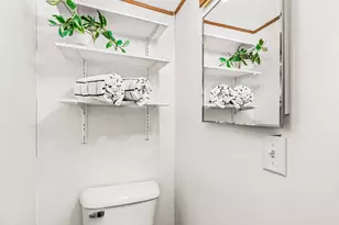 115 17th St, Cloquet, MN 55720 - Photo 29