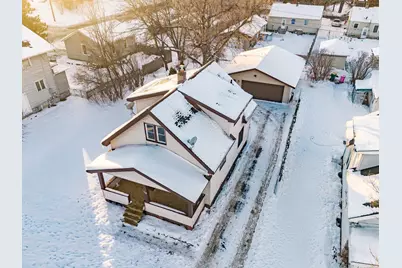 115 17th St, Cloquet, MN 55720 - Photo 3