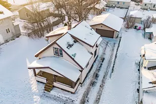 115 17th St, Cloquet, MN 55720 - Photo 3