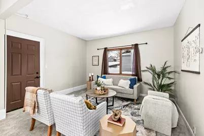 115 17th St, Cloquet, MN 55720 - Photo 9