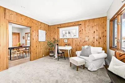 115 17th St, Cloquet, MN 55720 - Photo 15