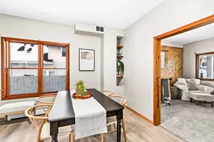 115 17th St, Cloquet, MN 55720 - Photo 21