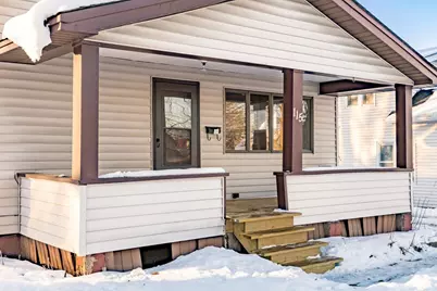 115 17th St, Cloquet, MN 55720 - Photo 5