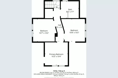 115 17th St, Cloquet, MN 55720 - Photo 53