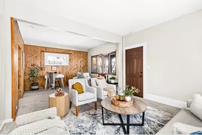 115 17th St, Cloquet, MN 55720 - Photo 7