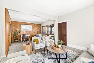 115 17th St, Cloquet, MN 55720 - Photo 7