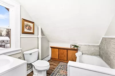 115 17th St, Cloquet, MN 55720 - Photo 37