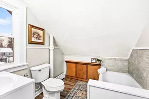 115 17th St, Cloquet, MN 55720 - Photo 37