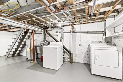 115 17th St, Cloquet, MN 55720 - Photo 43