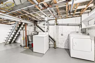 115 17th St, Cloquet, MN 55720 - Photo 43