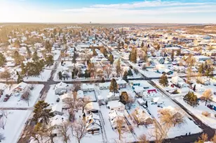 115 17th St, Cloquet, MN 55720 - Photo 65