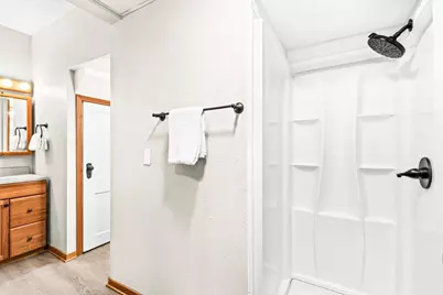 115 17th St, Cloquet, MN 55720 - Photo 27