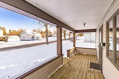 115 17th St, Cloquet, MN 55720 - Photo 61