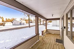 115 17th St, Cloquet, MN 55720 - Photo 61